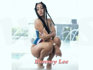 Honney_Lee