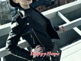 HoppyHope