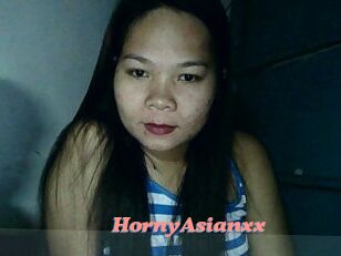 HornyAsianxx