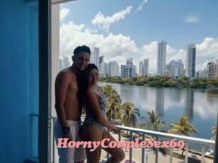 HornyCoupleSex69