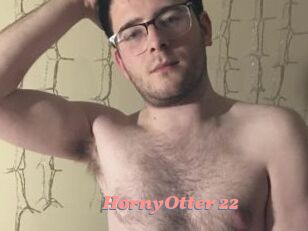 HornyOtter_22