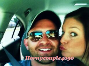 Hornycouple4090
