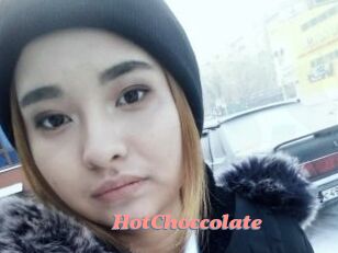 HotChoccolate