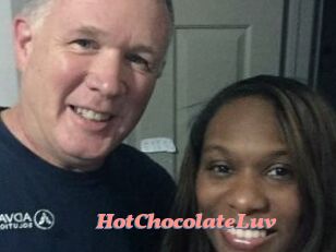 HotChocolateLuv