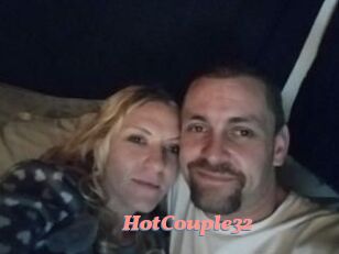 HotCouple32
