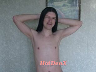 Hot_DenX