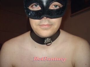 HotFantasy