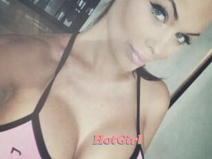 HotGirl
