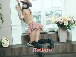 HotInsu