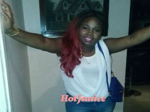 HotJanice