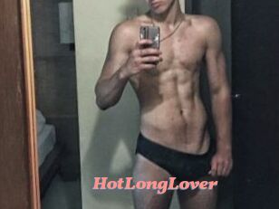 HotLongLover