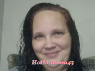 HotMomma43