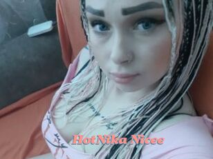 HotNika_Nicee