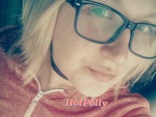 HotPolly
