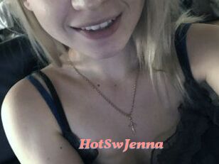 HotSwJenna