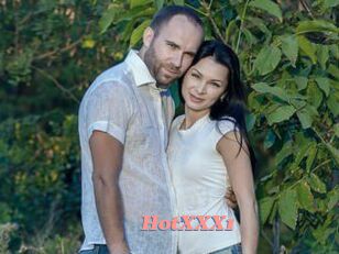 HotXXX1