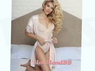 Hot_BlondBB
