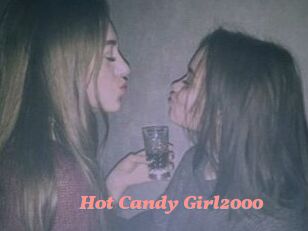 Hot_Candy_Girl2000