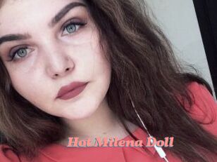 Hot_Milena_Doll