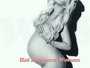 Hot_Pregnant_Woman