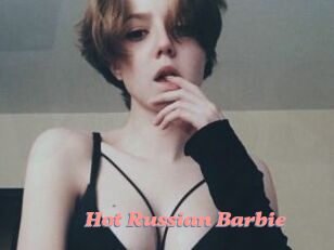 Hot_Russian_Barbie