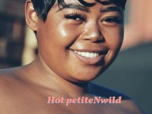 Hot_petiteNwild