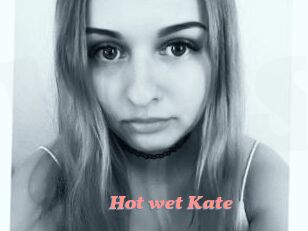 Hot_wet_Kate