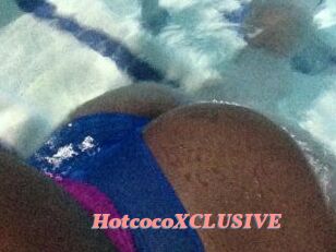 HotcocoXCLUSIVE