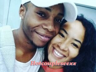 Hotcoupleseexx