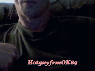 HotguyfrmOK89