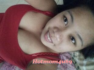 Hotmom4u69
