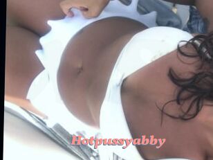 Hotpussyabby