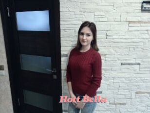 Hott_Bella