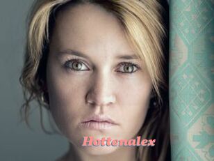 Hottenalex