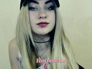HottestMe