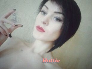 Hottie_Girl