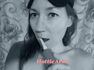 HottieAria