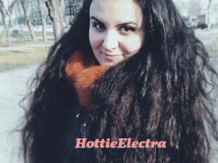 HottieElectra