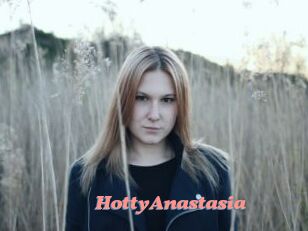 HottyAnastasia