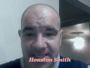 Houston_Smith