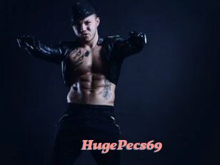 HugePecs69