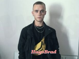 HugoBrad