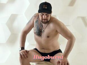 Hugoburn1