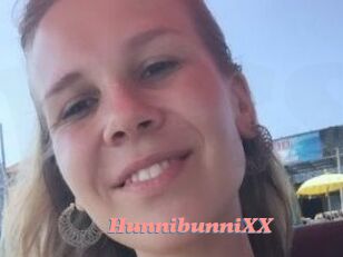 HunnibunniXX