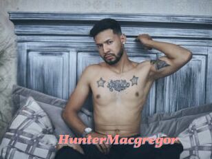 HunterMacgregor