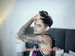 HunterMancilla