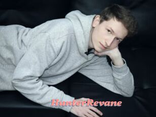 HunterRevane