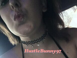 HustleBunny97