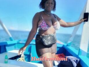 Hustlemiami