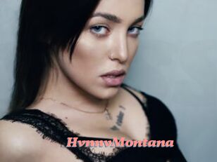 HvnnvMontana